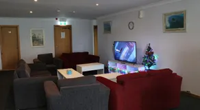 Chalet Jindabyne - Image 5