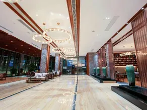 Mei YI Hotel - Image 2