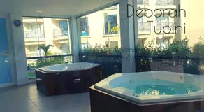 Flat's Quartier Bloco A - Image 3