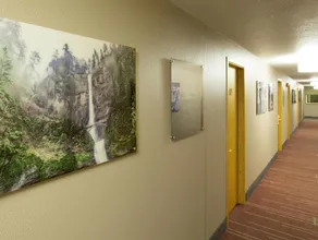 Travelodge by Wyndham East Portland/Gresham - Image 2