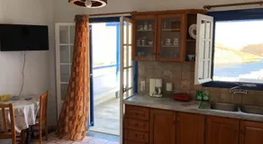 The Panorama - Rooms To Let - Image 5