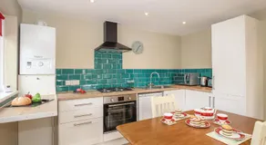 Roundham Cottage - Image 5
