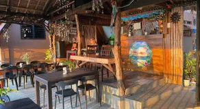 Jai Hidden Paradise - Image 4