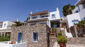 Pénde Traditional Villas - Image 5