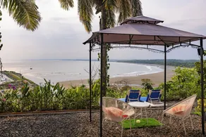 Mar y Sombra Villas - Image 3