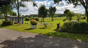 Backgårdens Stugby - Image 3