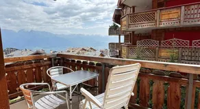 Pracondu 1 307 - OUTDOOR & FUN charming apartment - Image 4