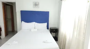 Dancehall Hostel Guest House - Image 2