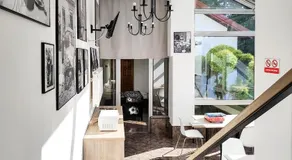 Apart Rooms & Apart Hostel S8 - Image 3
