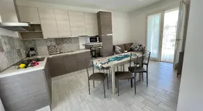 Casa Mac - Image 5