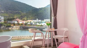 Vinh Hy Horizon - Image 3
