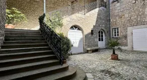 L'Annexe Apparthôtel du 11 A, 3 étoiles - Image 2