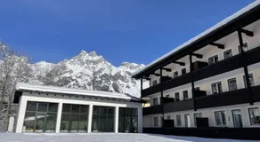 Alpen Apartment Werfenweng - Ruhe - Pool - Image 2