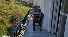 Kostas Studios Apartments - Ενοικιαζόμενα δωμάτια με κουζινάκι - Image 3