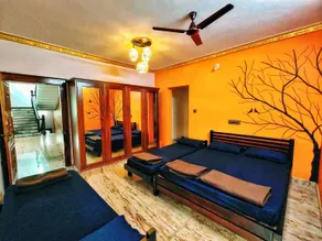 GreenAcres Bungalow - Image 4