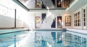 TIDE Hotel - Image 2