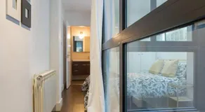 Moderno Apartamento en Malasaña Centro. SVFD by Batuecas - Image 2