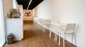 Bobopod Dago, Bandung - Image 5