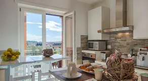 Guesthouse Park Pines - Image 3