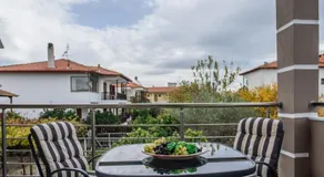 Anneta's House - Image 5