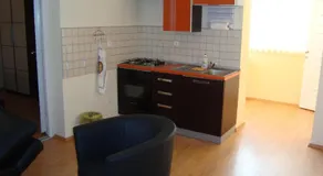 Rooms Vendi - Image 2