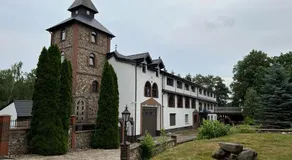 Agroturystyka Trzy wieże - Image 4