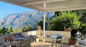 Villa Caterina Affittacamere - Image 3