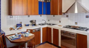 BnB Anna e Leo - Casa di Leo - Image 3