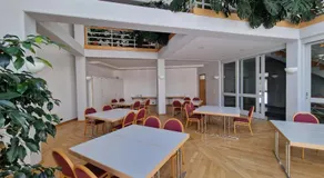 Gästehaus Dominikus - Image 4