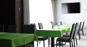 Hotel Harmony Medical & Wellness-Free Parking, 1,8km from the center - Image 5