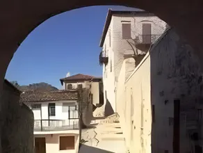 Guesthouse Lousios - Image 4