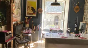 Charmant appartement au cœur des volcans d Auvergne - Image 3