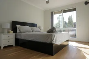 Serene abode at West Beach - Image 2