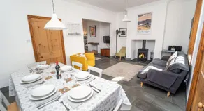 Coleridge Cottage - Image 3