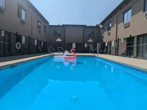 Sagebrush Inn & Suites - Image 3