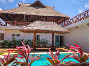 Hacienda Dos Ojos - Image 4