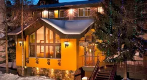 Lift House Lodge, Pet Friendly Studio Condo - Image 5