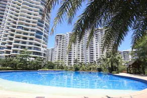 Wenxin Zhijia Sea-view Apartment - Image 2