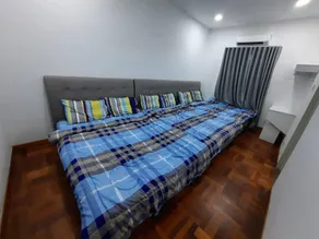XHQ Home Stay - PD Mahkota （30 Pax） - Image 5