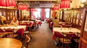 Gasthaus Löwen - Image 4