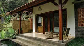 Sebatu Tulen Villa - Image 5