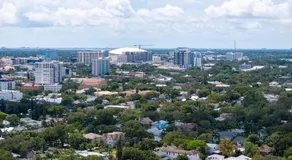 Perfect Location Vinoy Beach Getaway Sun and fun - Image 2