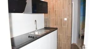 Hostel Przed Świtem - Image 4