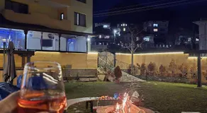 Guesthouse Nefertiti - Image 4