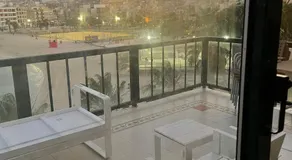 Angolina Apartments - Image 4