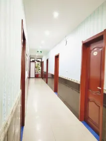 Yi Jia Qin Hotel - Image 2