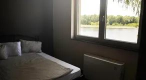 B&B Bela Vrba - Image 2