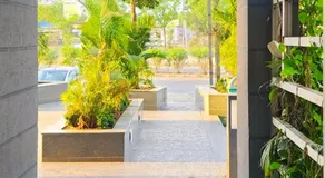 Hotel Nova Blue - Image 3