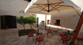 La Piccola Corte - Image 3