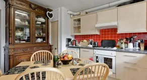 StayInWoking at 30 Woodlands - Image 4